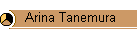 Arina Tanemura