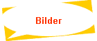 Bilder