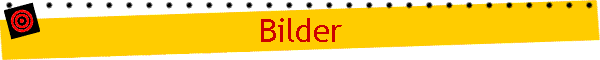 Bilder