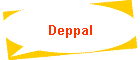 Deppal