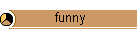 funny