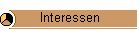 Interessen