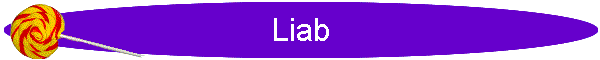 Liab