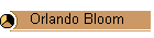 Orlando Bloom