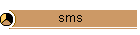 sms
