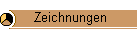 Zeichnungen